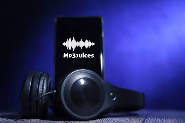 Unduh Musik Lebih Cepat dan Aman dengan Mp3Juice