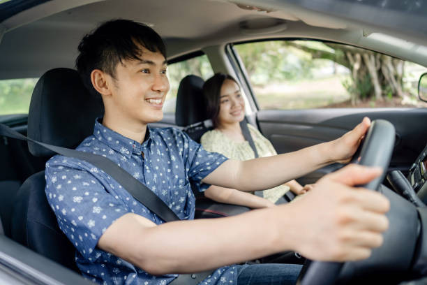 Kiat Jitu Menyusun Itinerary Liburan di Bandung dengan Mobil Sewa